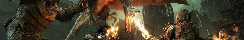 game ação terceira pessoa universo senhor aneis